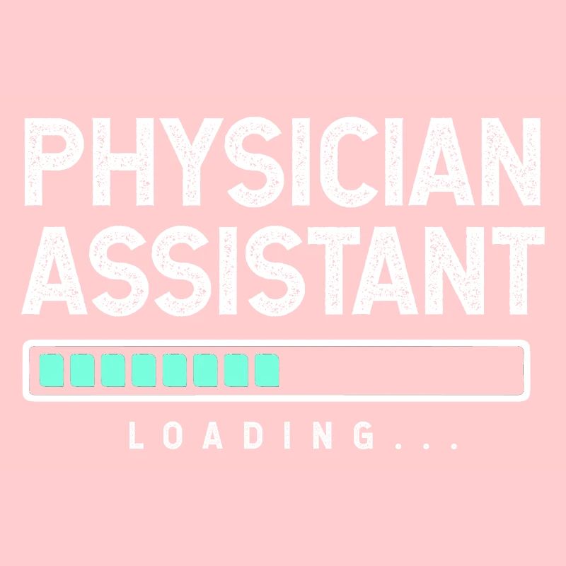 Physician Assistant Nursing MFA PA