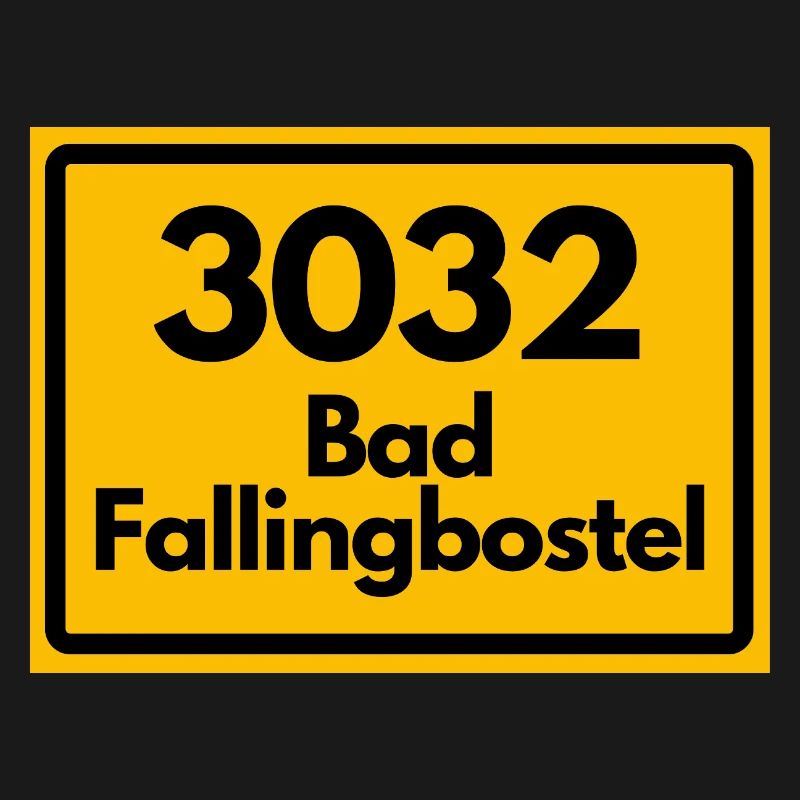 ANCIEN CODE POSTAL 3032 ZIP 29683 BAD FALLINGBOSTEL