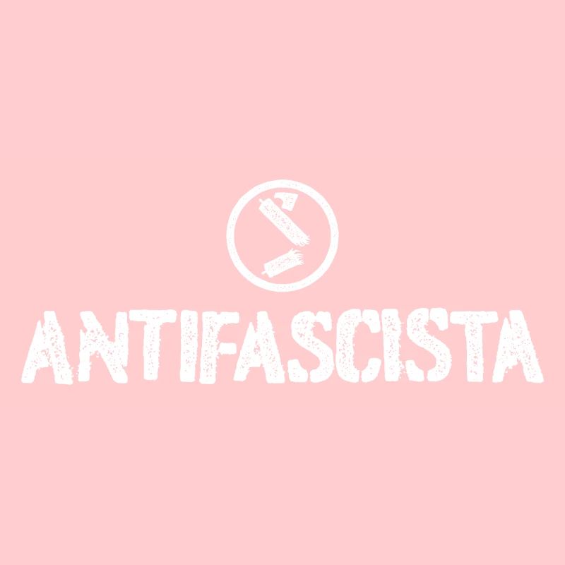 Antifasciste