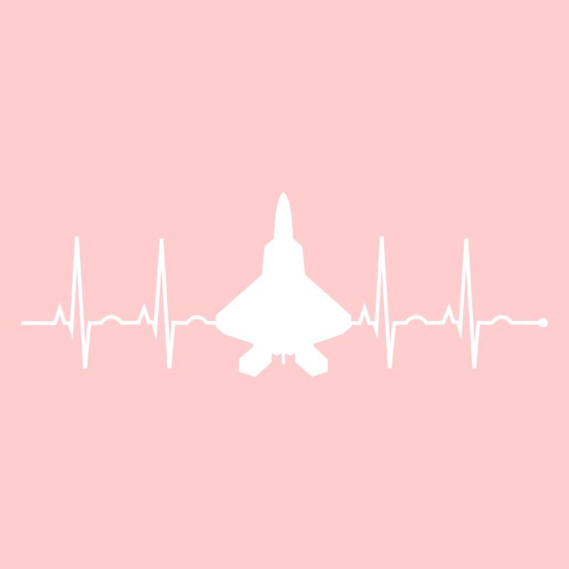 Geburtstag der Luftwaffe