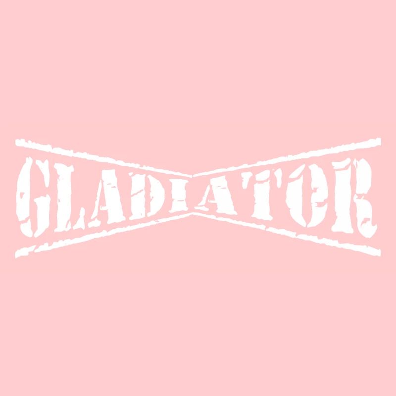 gladiator mma combat guerrier coup de poing combat