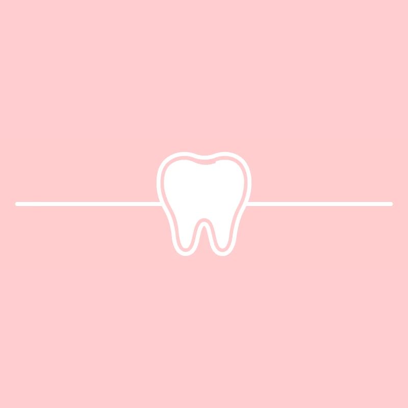 Tooth Symbol Element