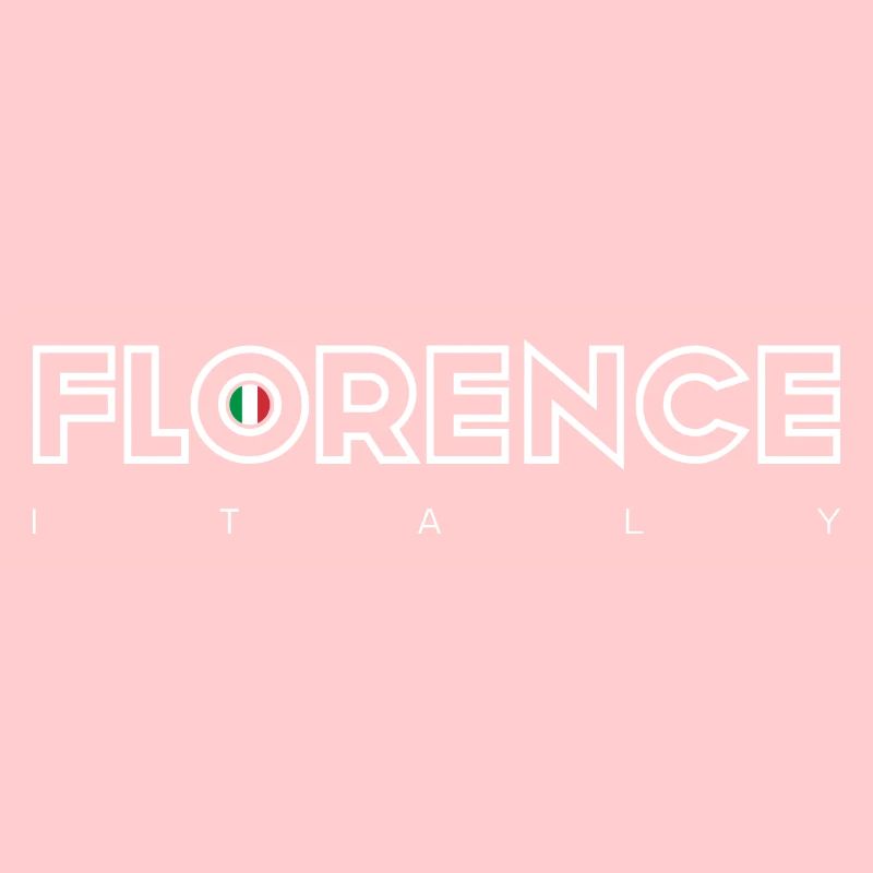 Florence
