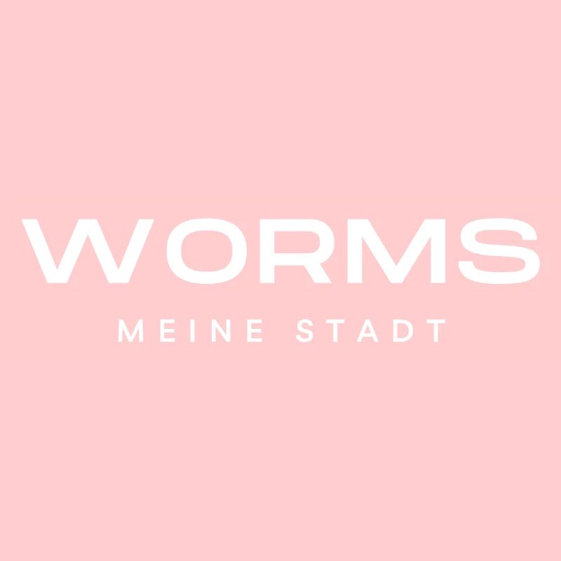 Vers