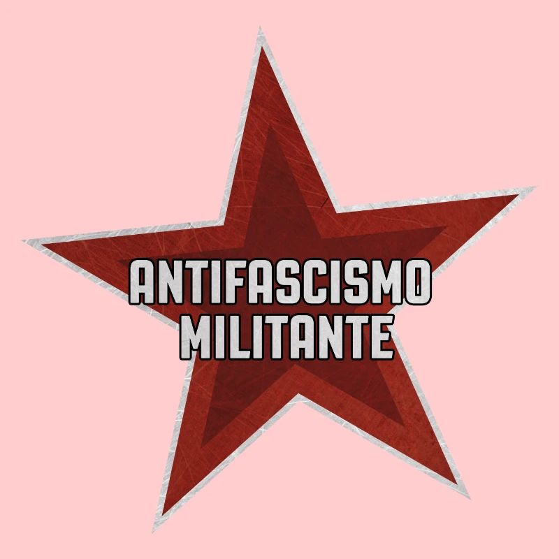 Antifascisme militant