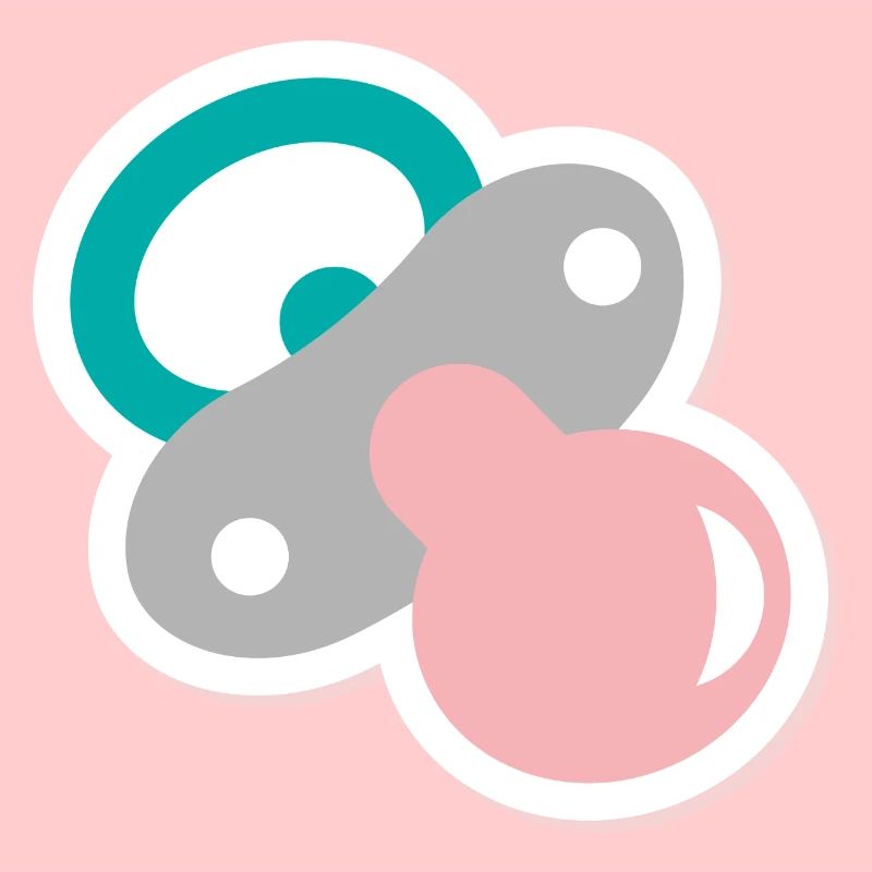 Pacifier