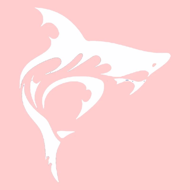 Requin