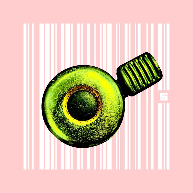 SPOT - FAILLITE