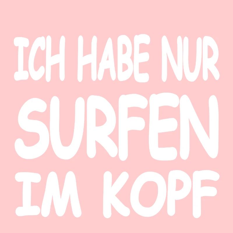 Surf