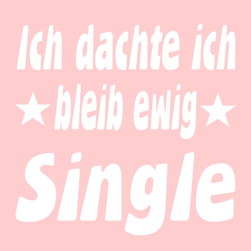 Célibataire