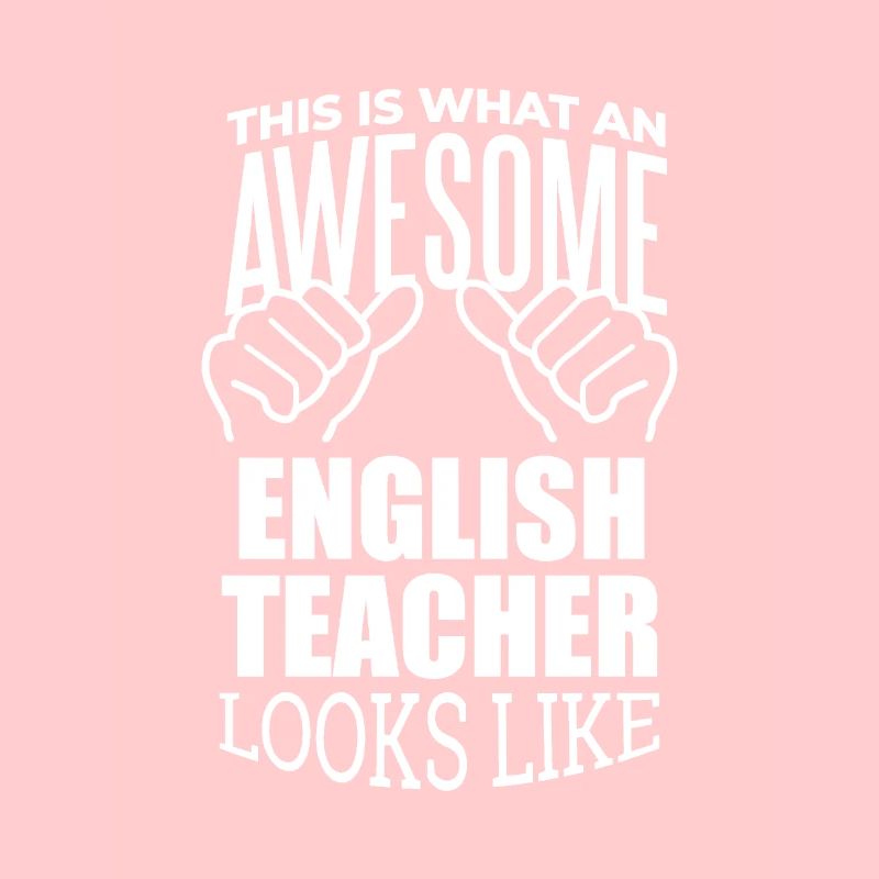 Englisch