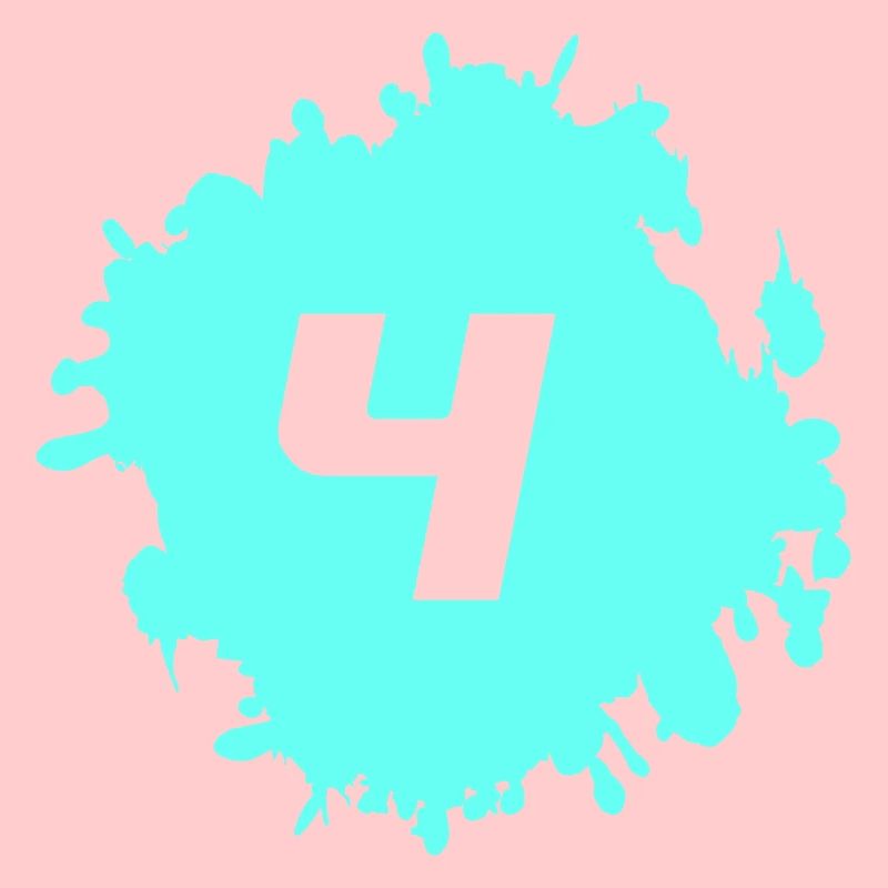 klecks_4