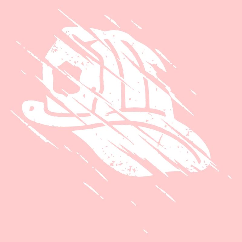 Firefighter Helmet Scratch Action Vector