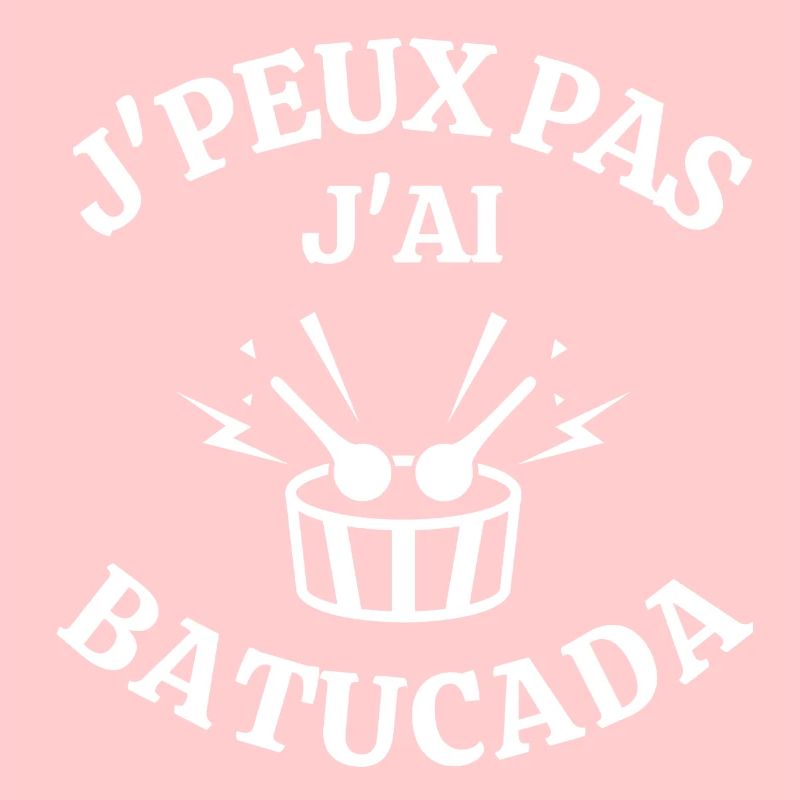 batucada, percussion, samba