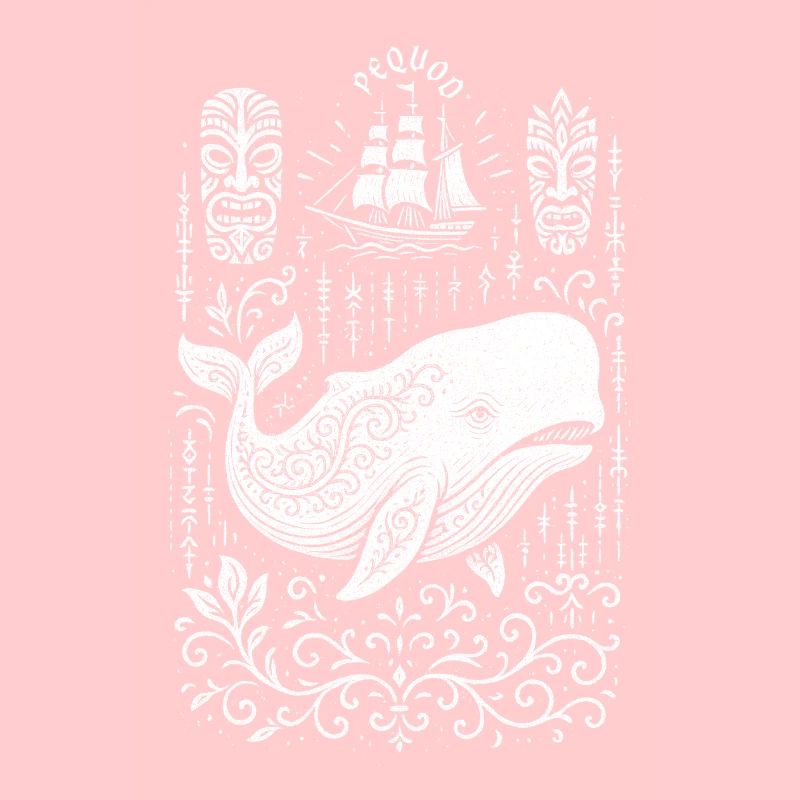 Moby Dick