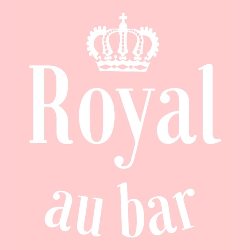 Bar, Barkeeper, Biertrinker, Bier