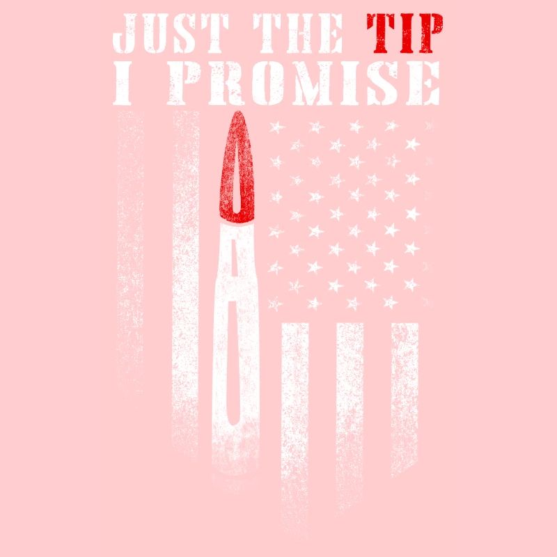 Juste le conseil Drapeau des États-Unis