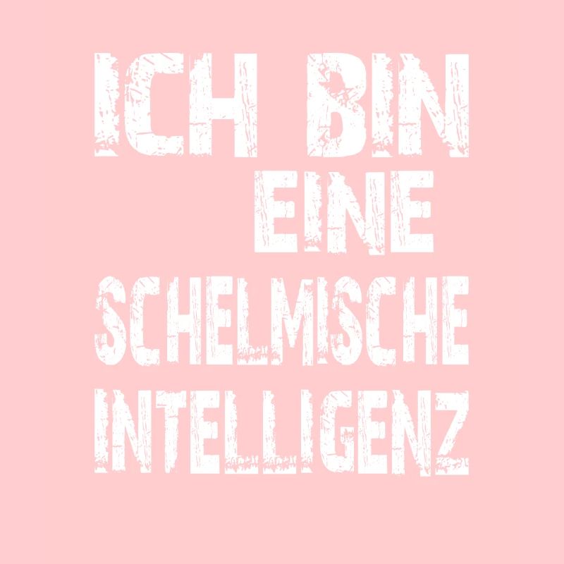 L’IA dit que je suis une intelligence espiègle