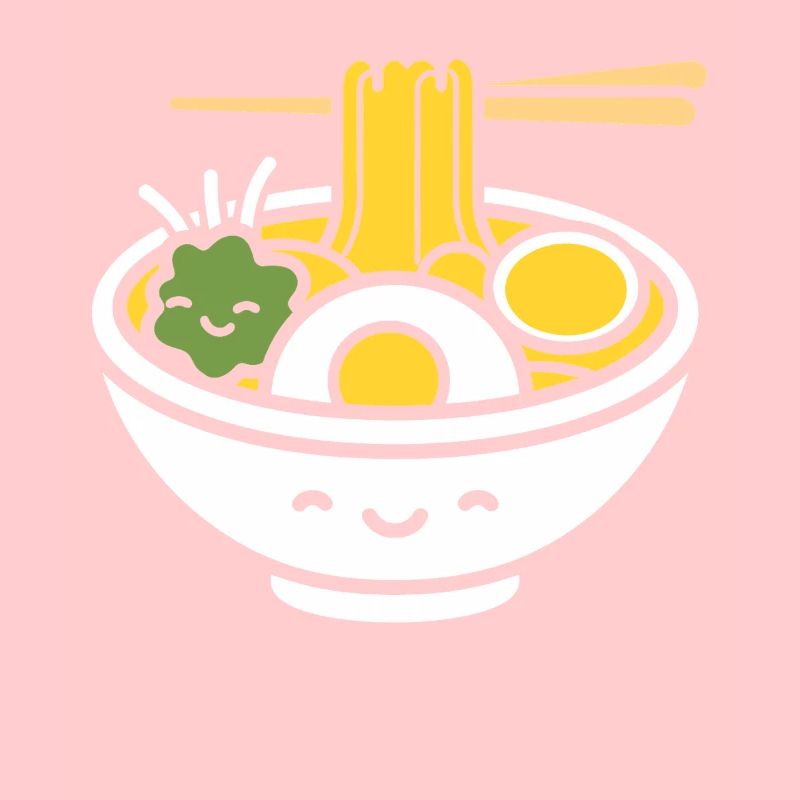 Ramen