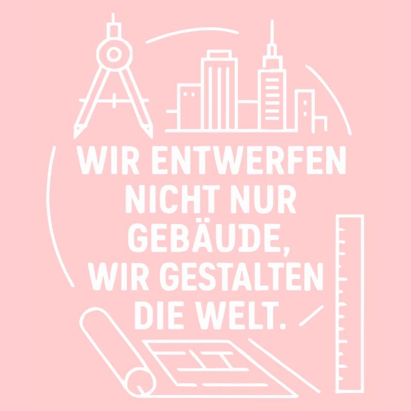 Architecture et design
