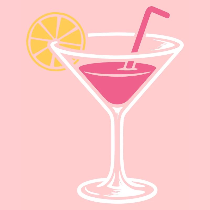 Cocktail Alcool Boisson mélangée Long drinks