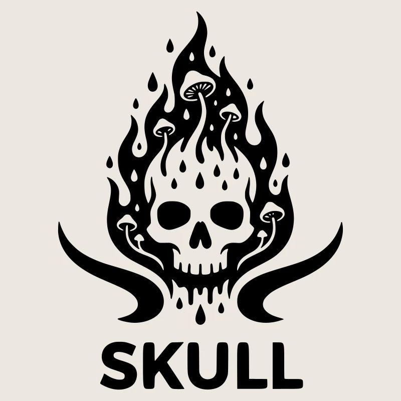 Skull