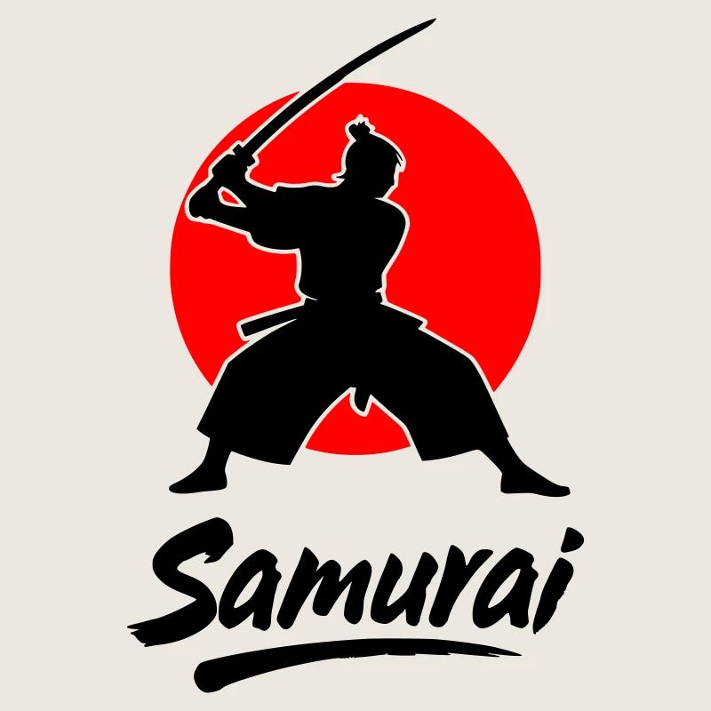 Samurai