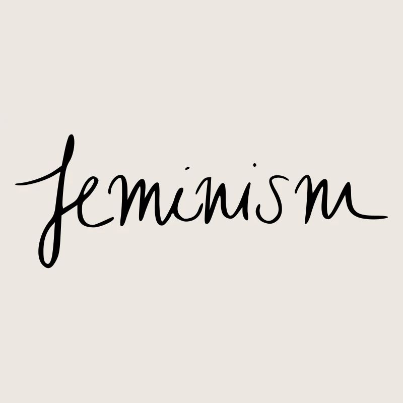 féminisme