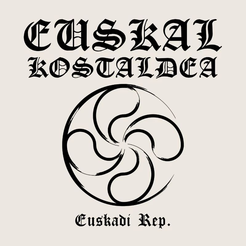 Croix Basque