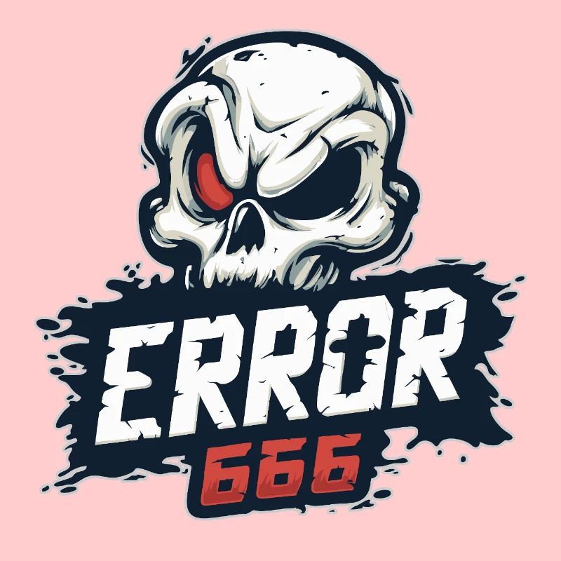 skull_0631
