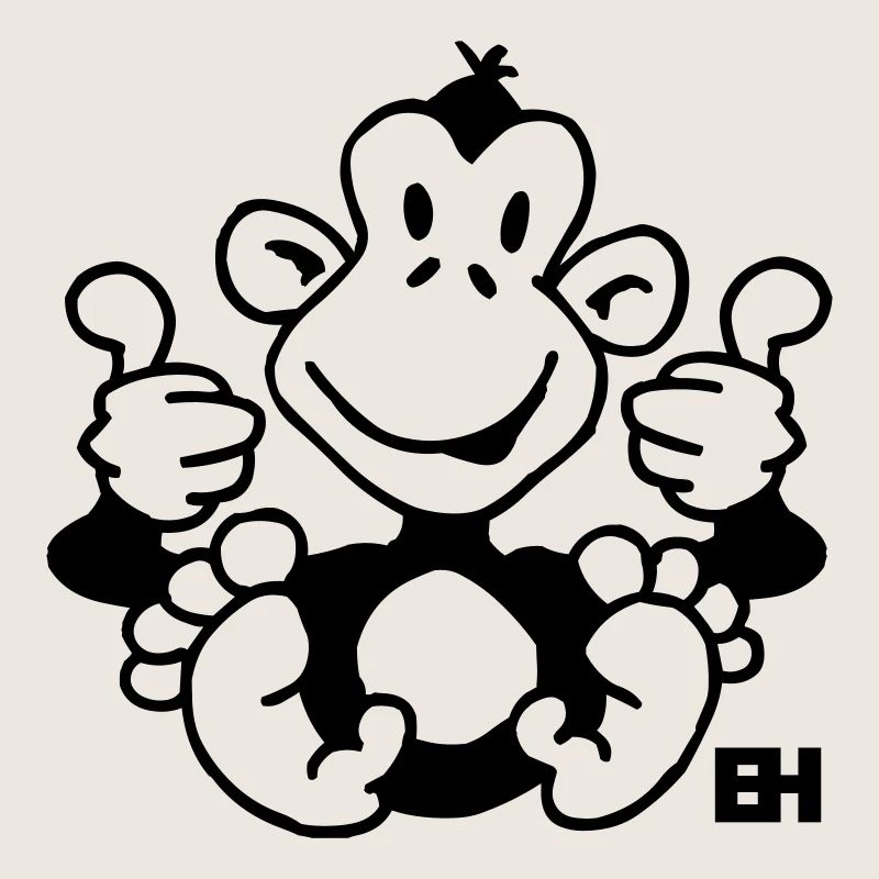 Singe