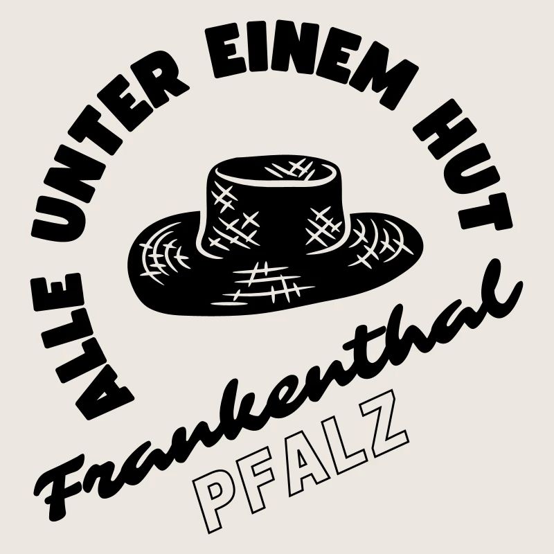 Palatinat de Frankenthal