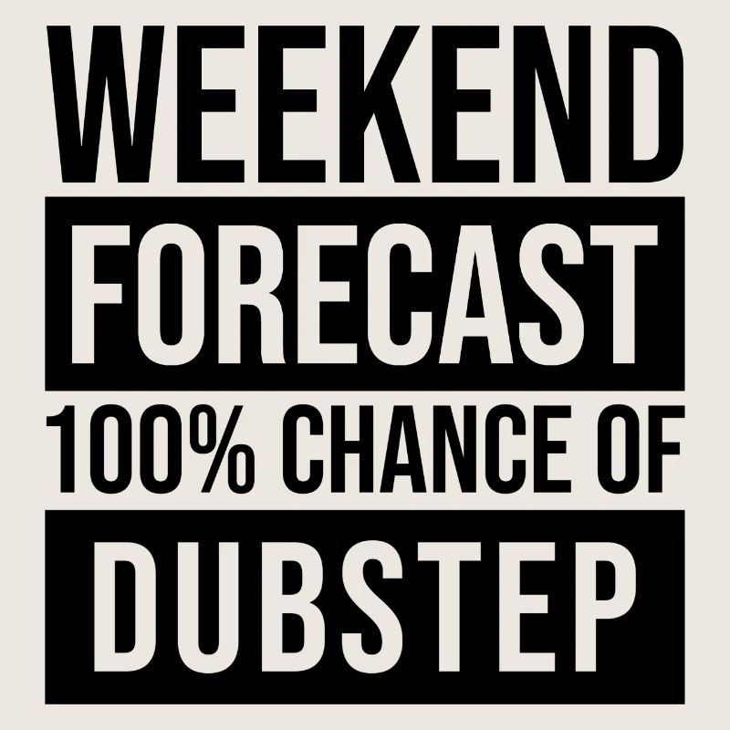 dubstep