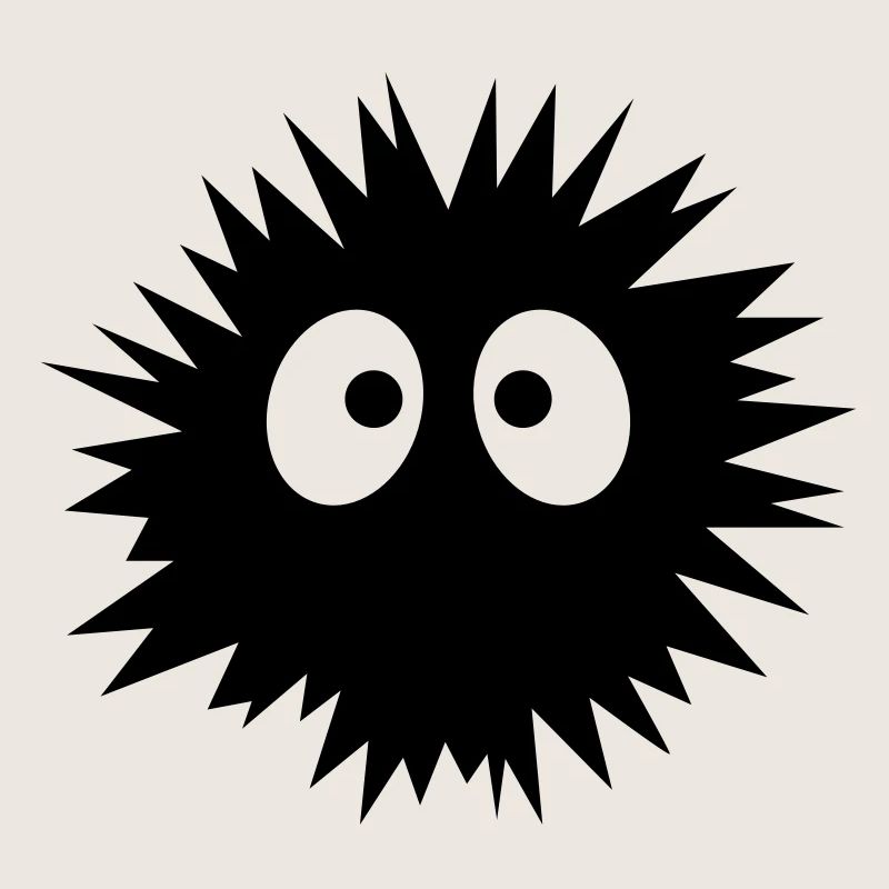 Wusel Explosion