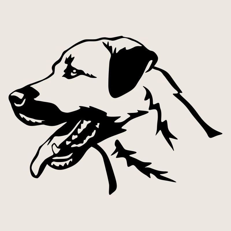 Kangal Kopf