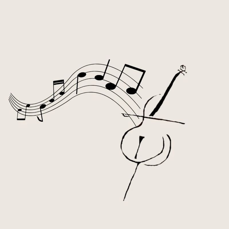 Violoncelle avec notes1