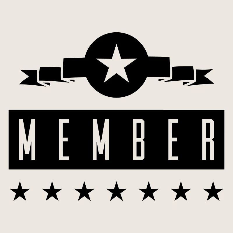 Membres