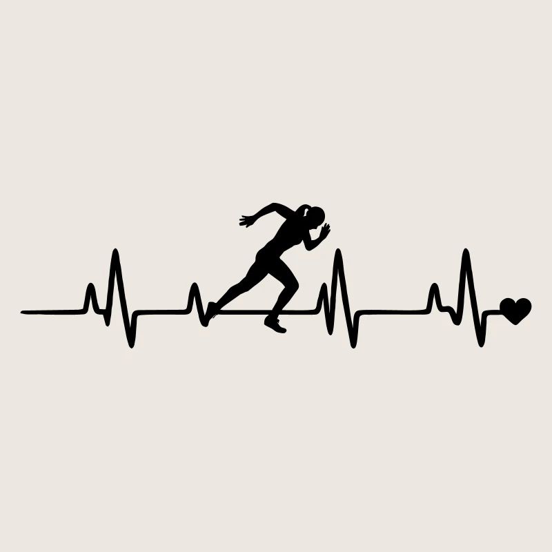 coureur