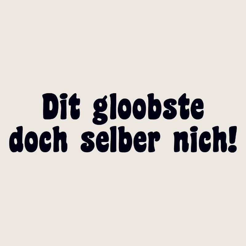Berlin Dire Dialecte Rétro