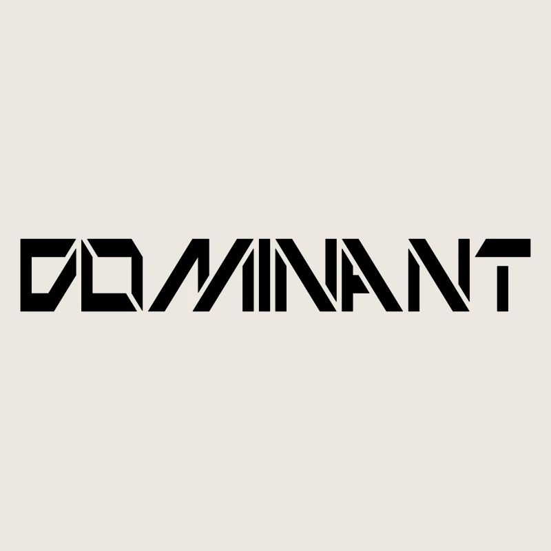 dominant