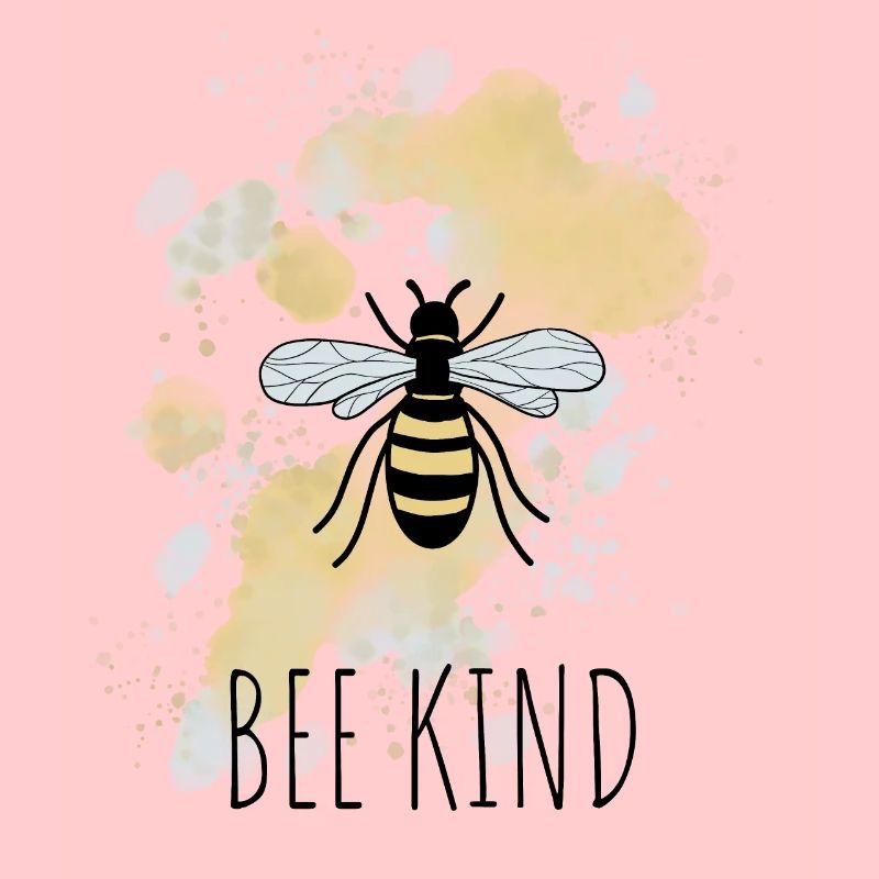 Abeille Abeille Enfant