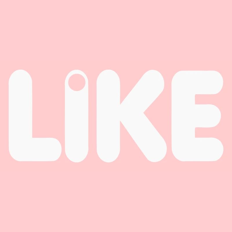 LIKE