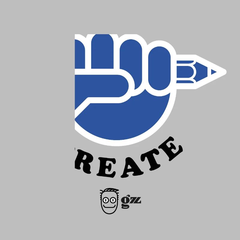 Create !