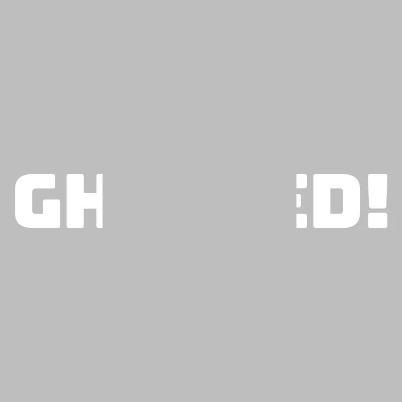 Ghosted_White