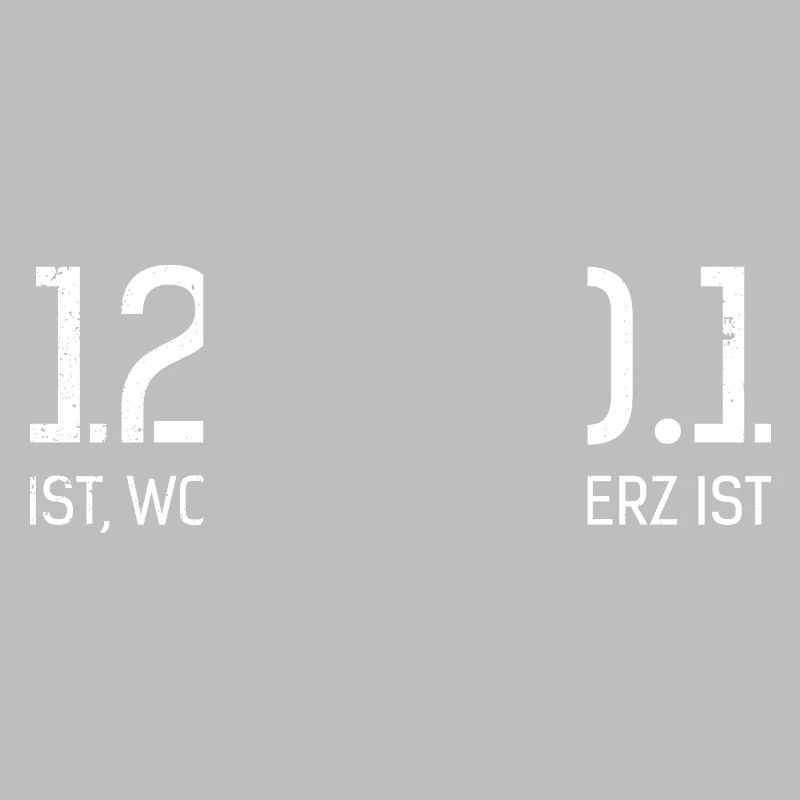 Science Coder 127.0.0.1 IS. WHERE CODER'S HEART IS