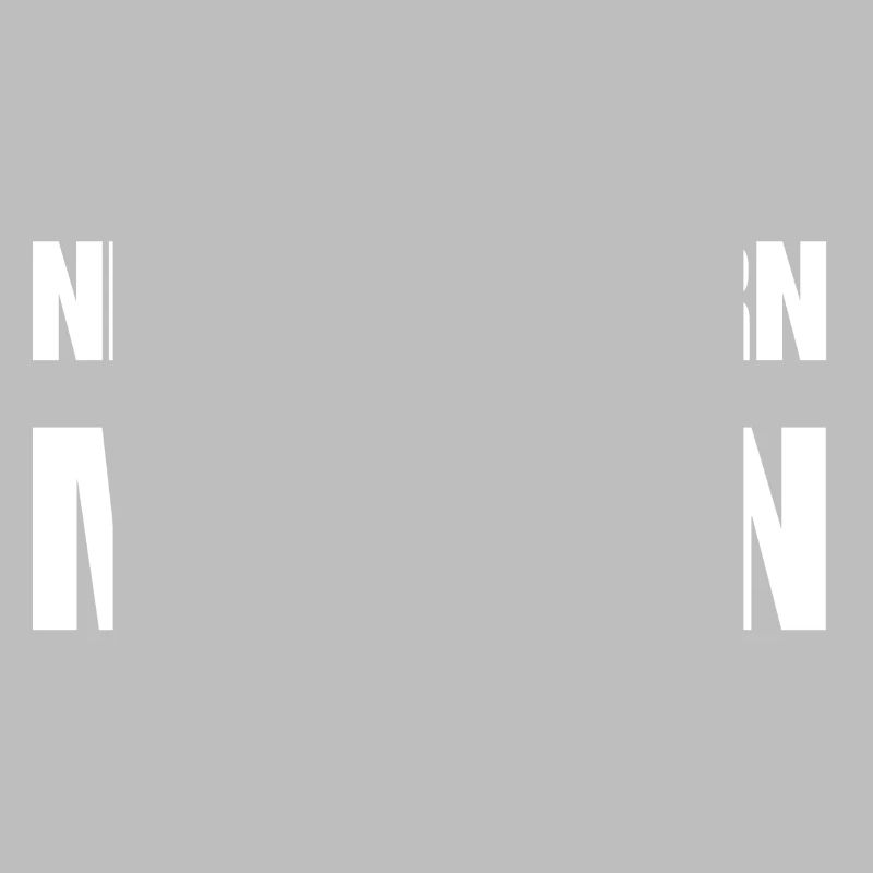 Don't babble – just make a statement