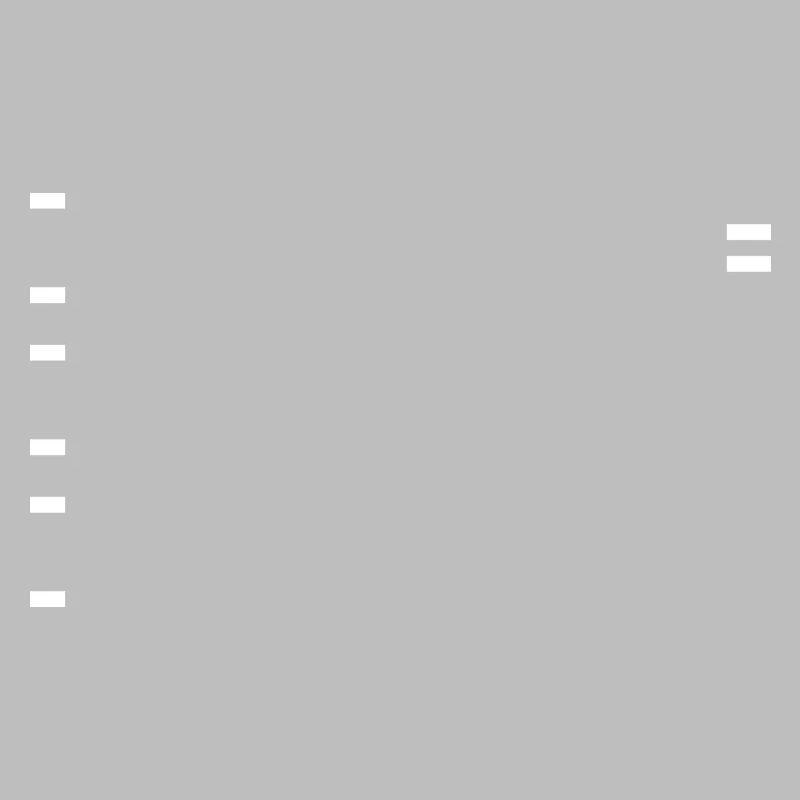 DOOF Code 8 bits Nerd Terminal Pixel Retro