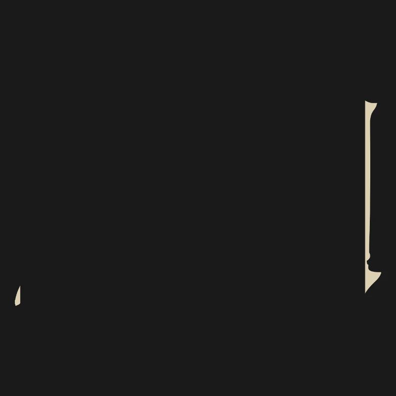 Abel Gothic Script