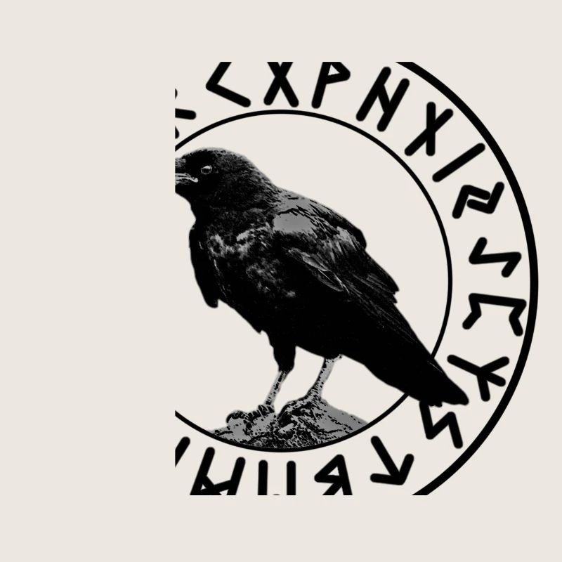 Corbeau