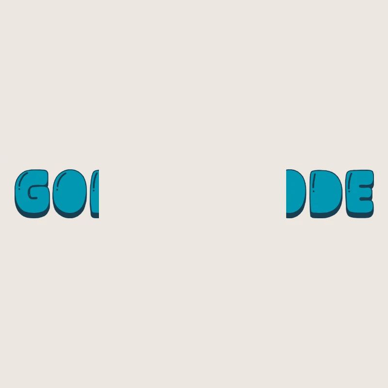 Gommemode